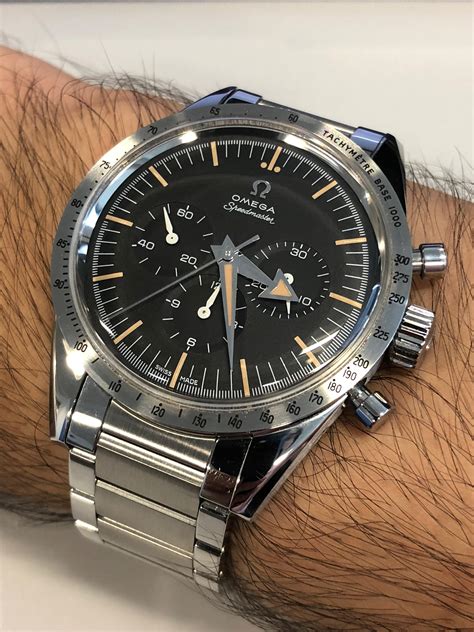 omega speedmaster homage automatic|best omega speedmaster homage.